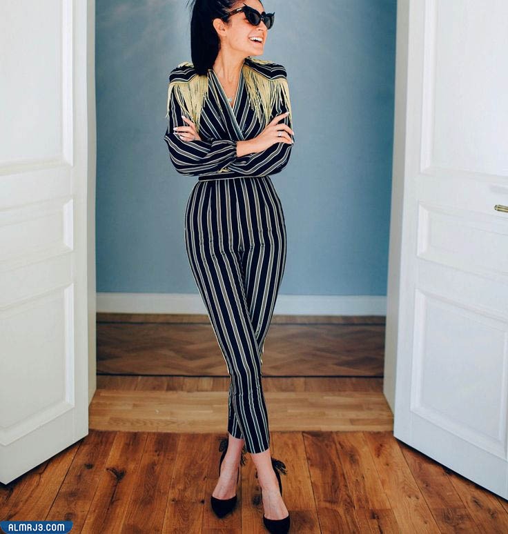 فساتين دانتيل سهره انستقرام