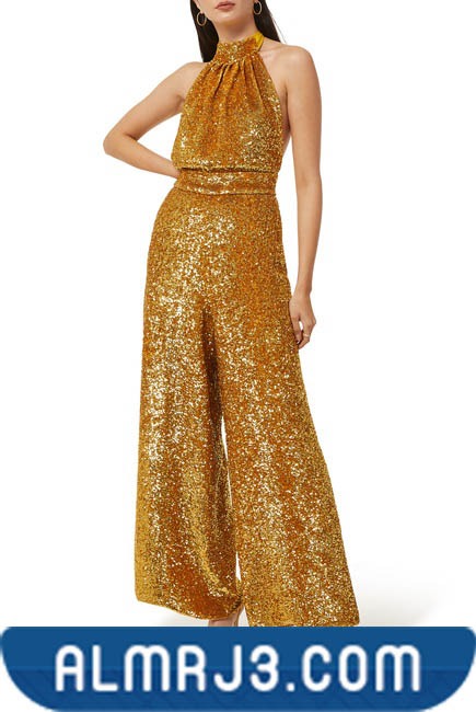 فساتين دانتيل سهره انستقرام