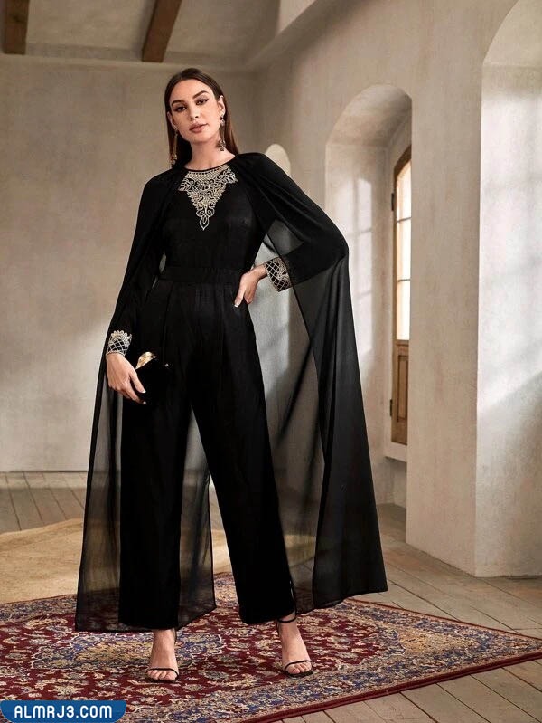 فساتين دانتيل سهره انستقرام