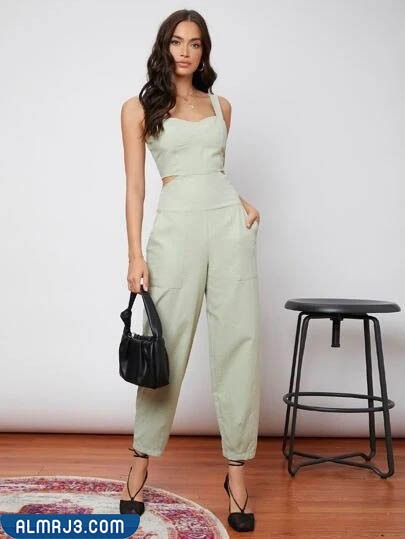 فساتين دانتيل سهره انستقرام