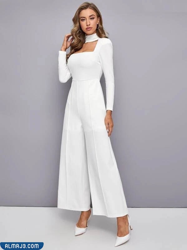 فساتين دانتيل سهره انستقرام