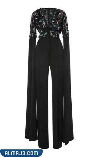 جامبسوت سهرة للمحجبات