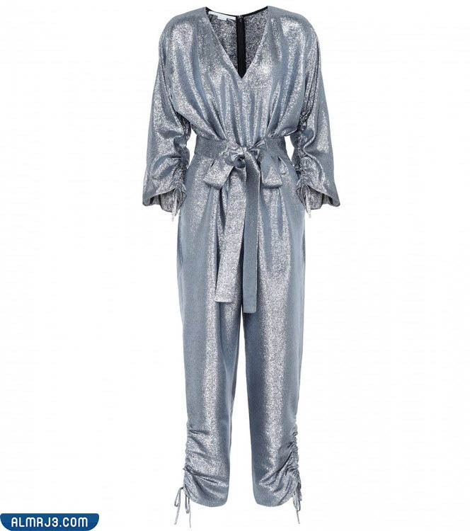 جامبسوت سهرة للمحجبات