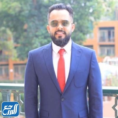 من هو وكيل فهد المولد ويكيبيديا