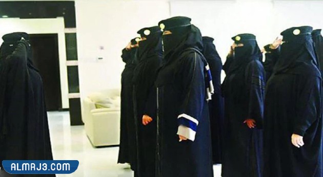 لبس مكافحة المخدرات