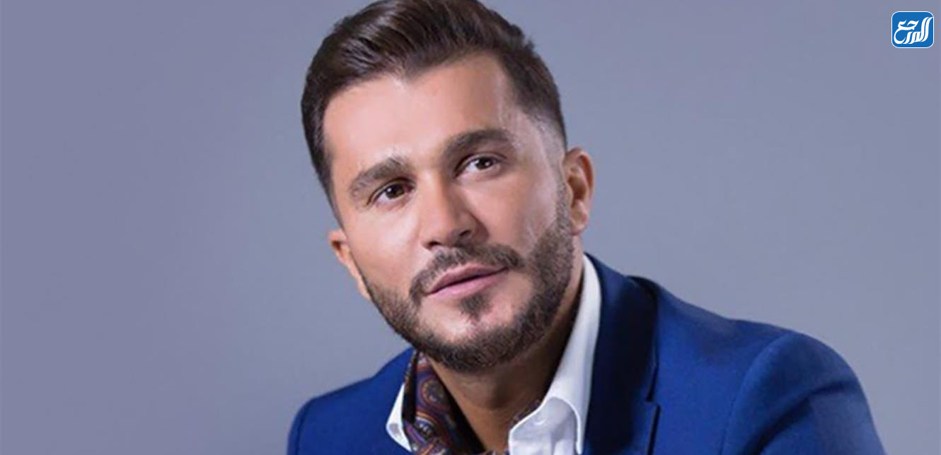 من هي والدة جورج الراسي ويكيبيديا