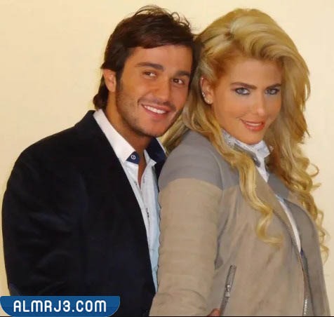 جويل حاتم السيرة الذاتية