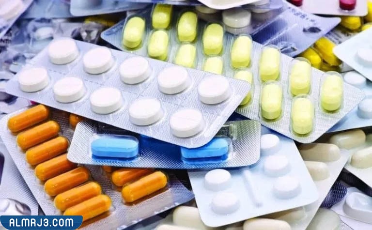 هل استخدام أدوية منع الحمل لتأخير الدورة ضار بالصحة؟