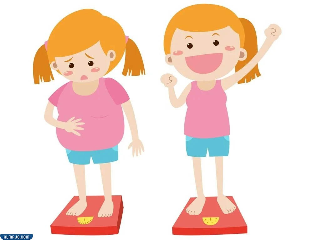 مميزات رجيم الوجبة الواحدة