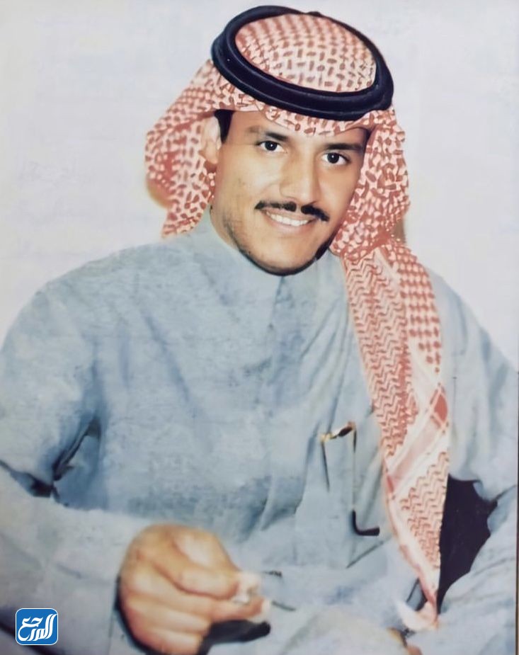 خلفيات خالد عبدالرحمن للايفون