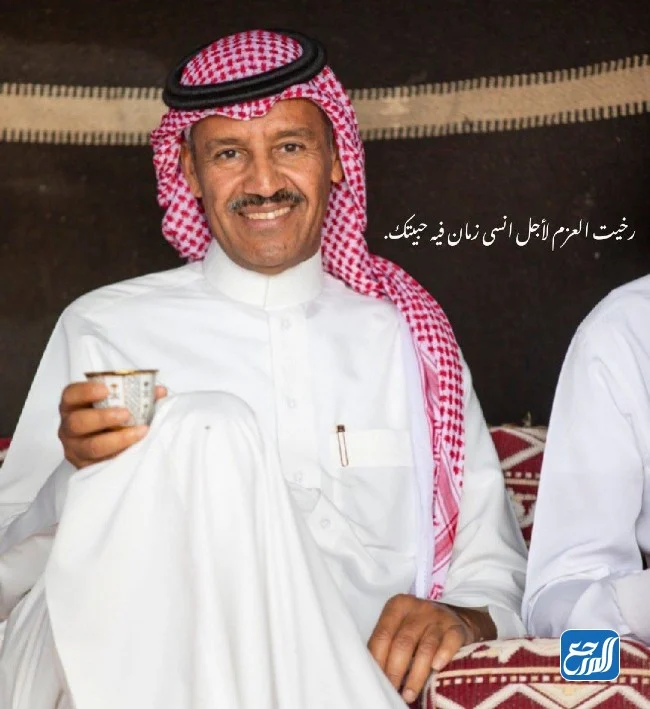 خلفيات خالد عبدالرحمن للايفون