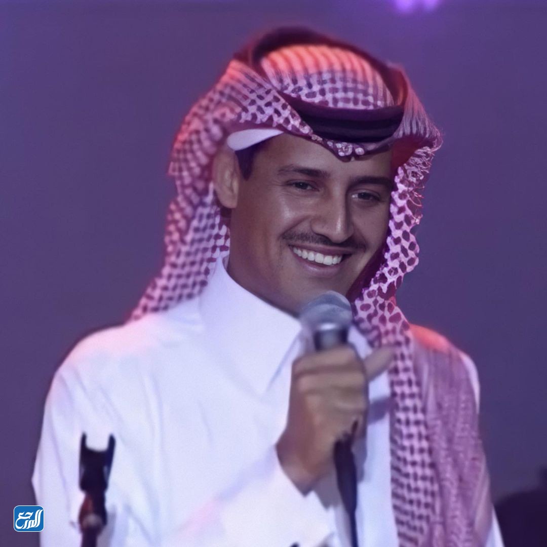 خلفيات خالد عبدالرحمن