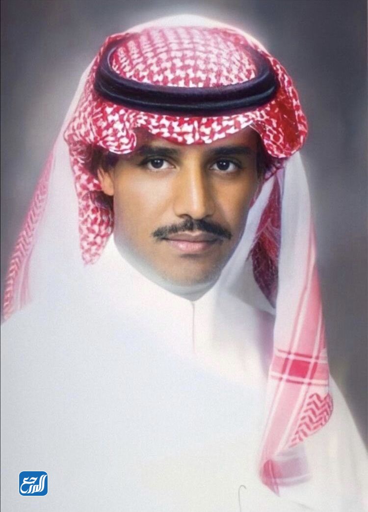 خلفيات خالد عبدالرحمن للايفون