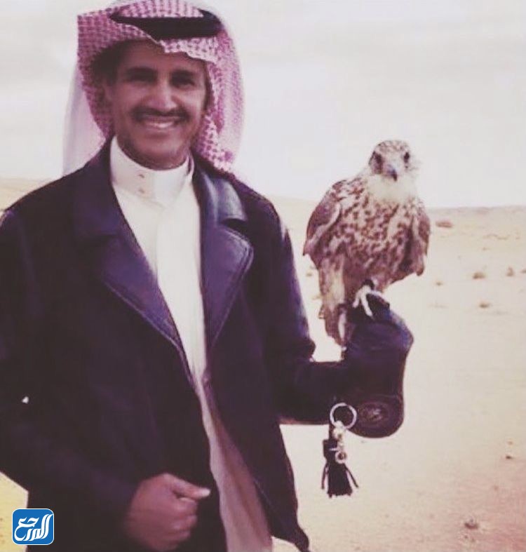 خلفيات خالد عبدالرحمن للايفون