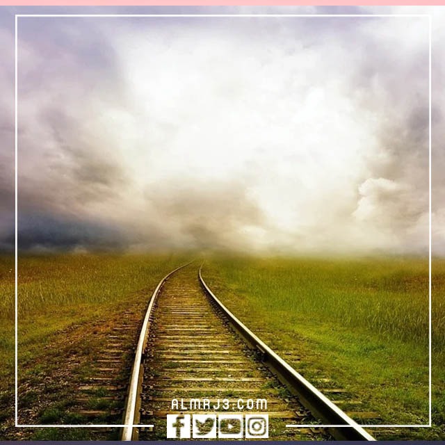 خلفيات مناظر طبيعية جميلة 2023