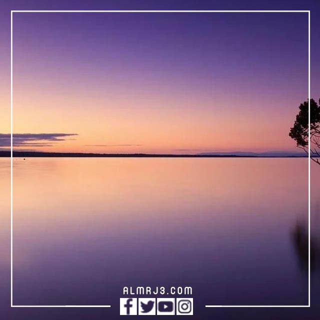 خلفيات مناظر طبيعية جميلة 2023