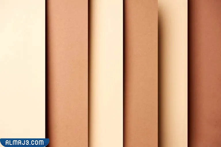 دهانات غرف أطفال أولاد 2022 حديثة بالصور