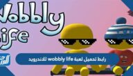 رابط تحميل لعبة wobbly life للاندرويد 2025 اخر اصدار رابط تحميل لعبة wobbly life للاندرويد 2025 اخر اصدار