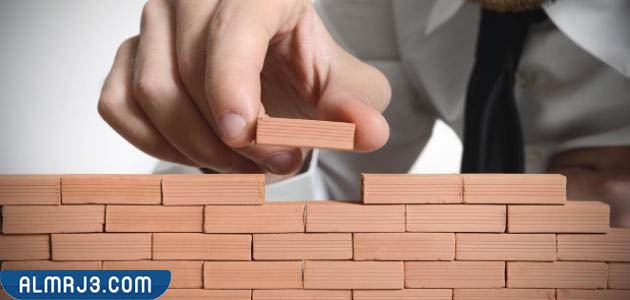 طرق زيادة الثقة بالنفس والذات