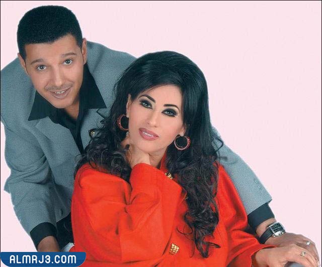 رامي العبدالله السيرة الذاتية