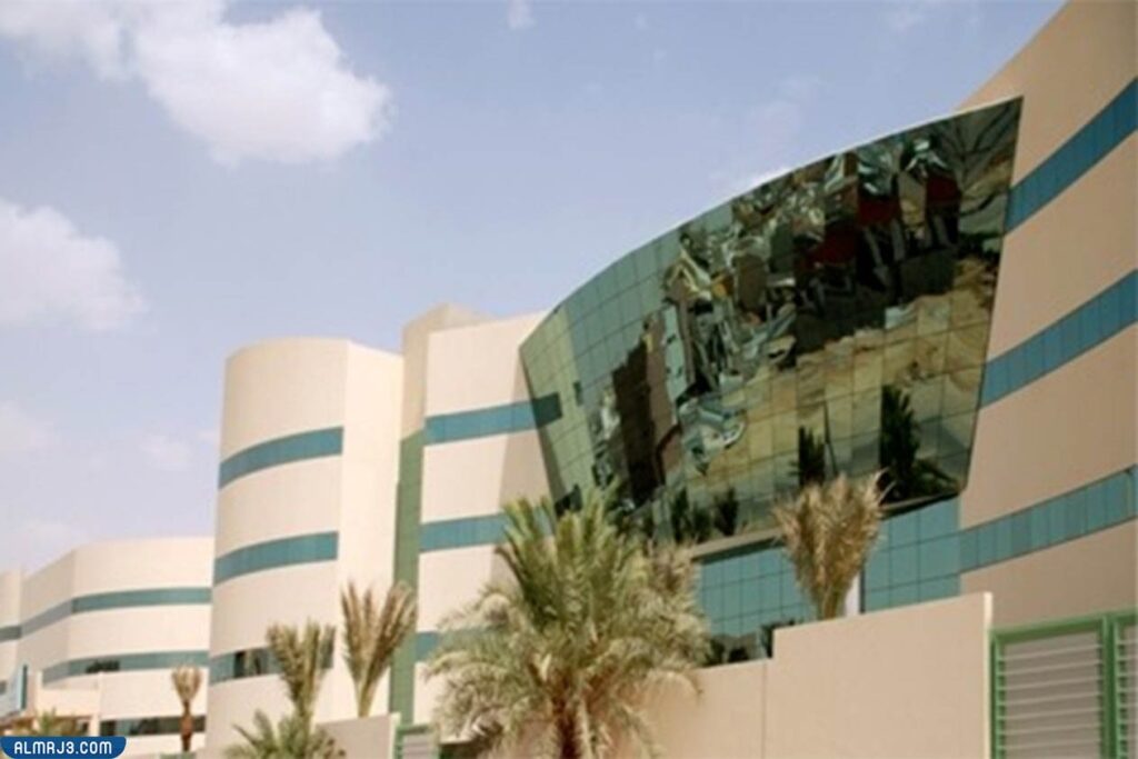 كم رسوم جامعة دار العلوم البكالوريوس والماجستير