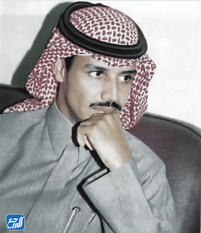 رمزيات خالد عبدالرحمن انستقرام