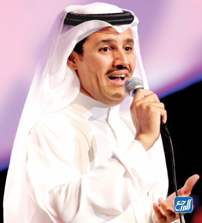 رمزيات خالد عبدالرحمن انستقرام