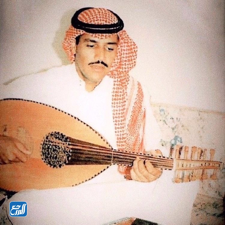 رمزيات خالد عبدالرحمن انستقرام