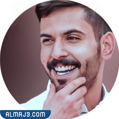 سبب استبعاد عزيز المحمد من برنامج سكربت