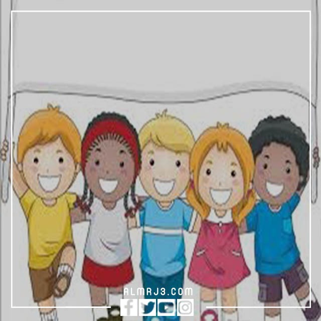 سكرابز العودة للمدارس png