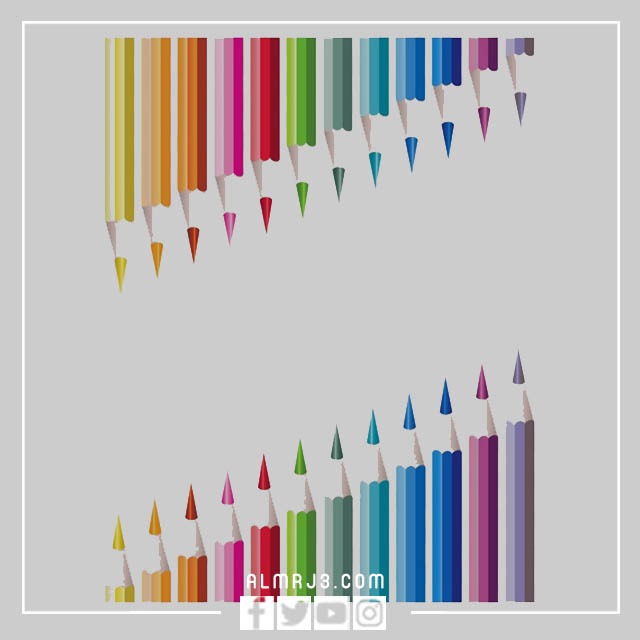 سكرابز العودة للمدارس png