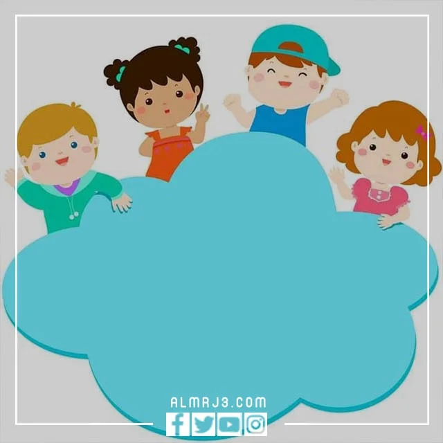 سكرابز العودة للمدارس png