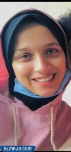 سلمى الشوادفي السيرة الذاتية