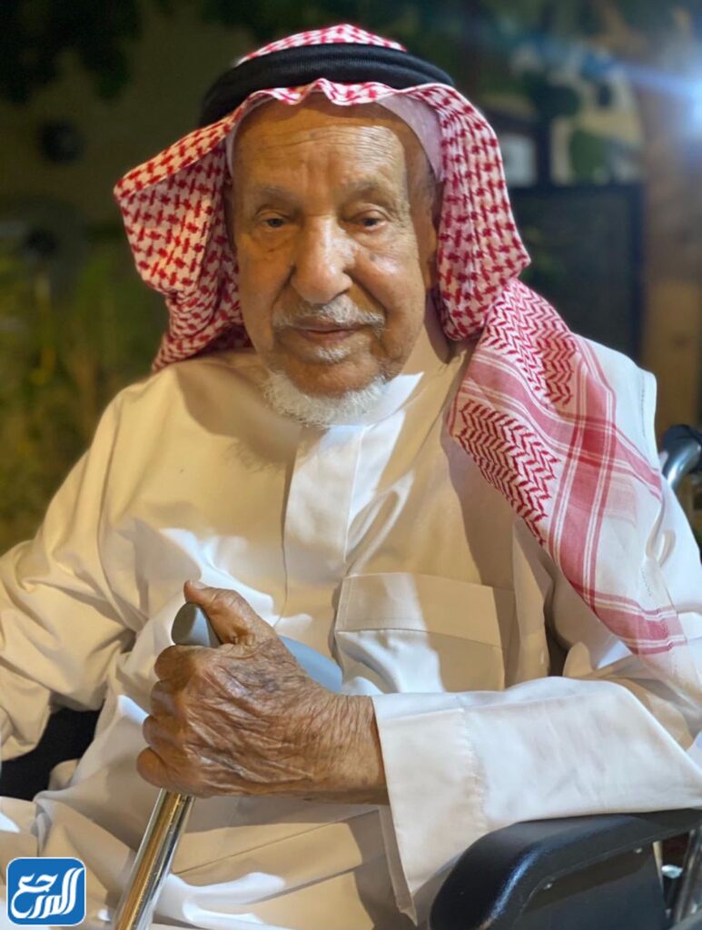 سليمان النزاوي السيرة الذاتية