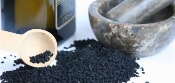 فوائد الشيلاجيت للجسم