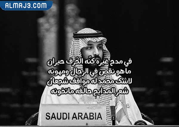 صور تهنئة ولي العهد محمد بن سلمان بعيد ميلاده