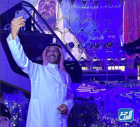 صور خالد عبد الرحمن 2022
