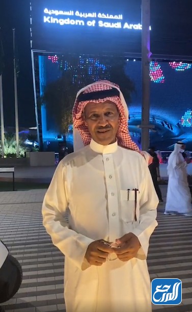 صور خالد عبد الرحمن 2022