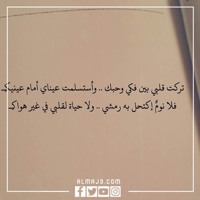 صور رمزيات كتابية معبرة 2022