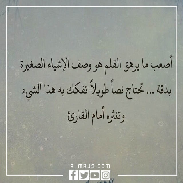 صور رمزيات كتابية معبرة 2022