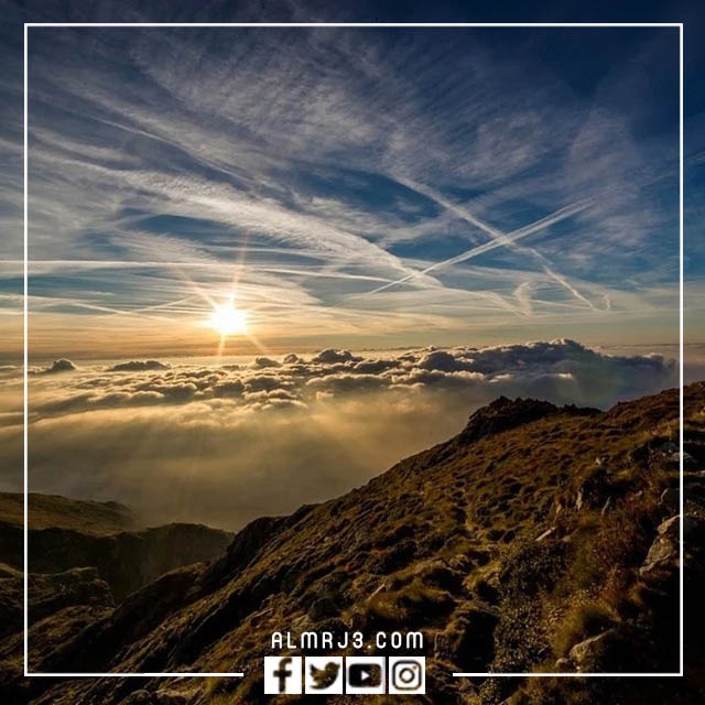 صور طبيعية خلفيات عالية الجودة اكثر من رائعة