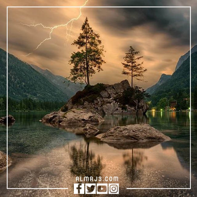 صور طبيعية خلفيات عالية الجودة اكثر من رائعة