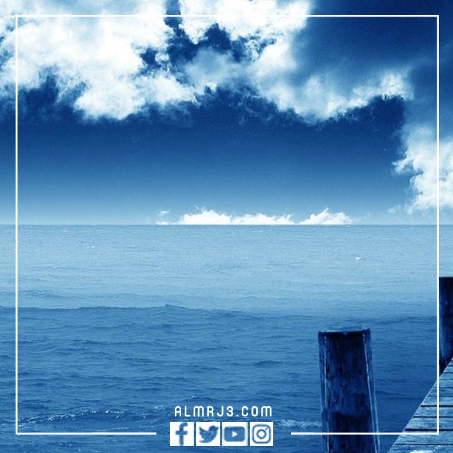 صور طبيعيه 2023 جميلة جدا