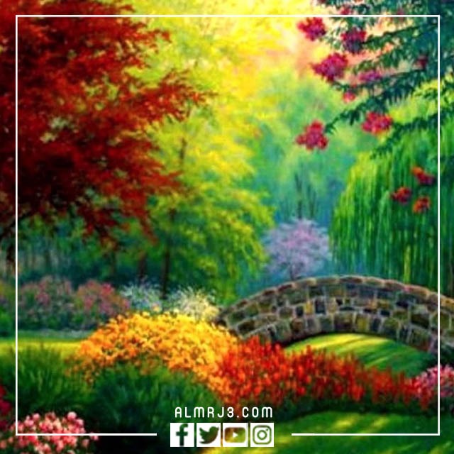 صور طبيعيه 2023 جميلة جدا