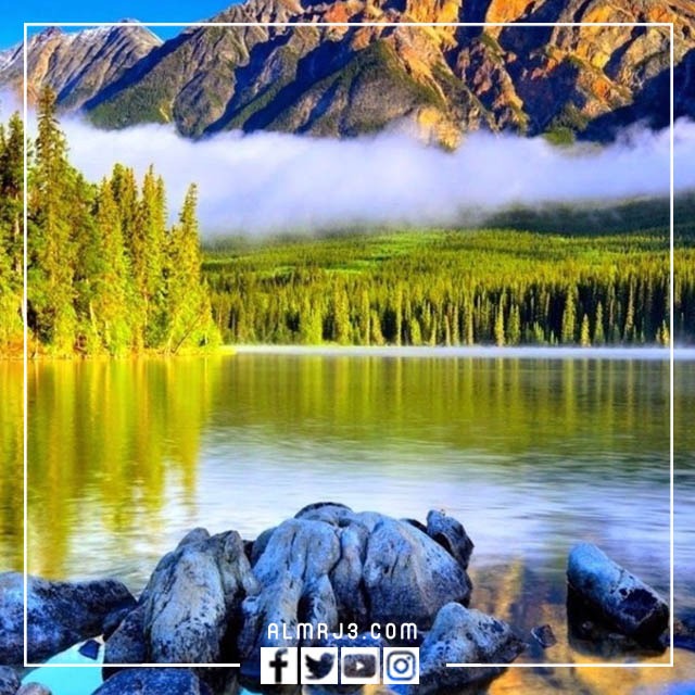 صور طبيعيه 2023 جميلة جدا