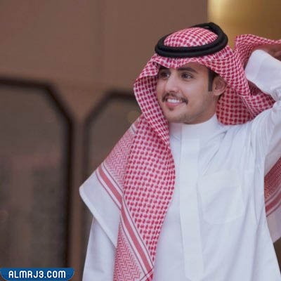صور عبد العزيز اليامي وأهم المعلومات عنه