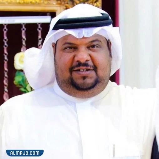 صور عمر الديني بعد التكميم