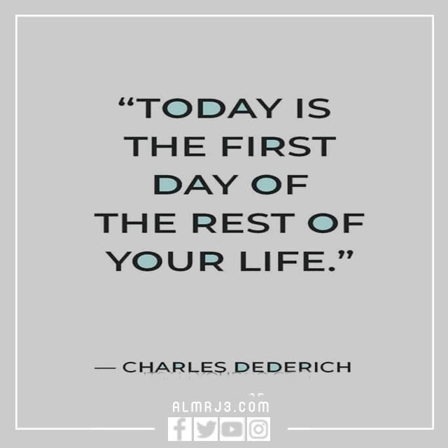 صور عن أول يوم دراسي بالإنجليزي 5