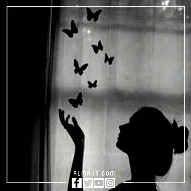 صور مكتوب عليها الحساب مغلق للراحه النفسية (40)