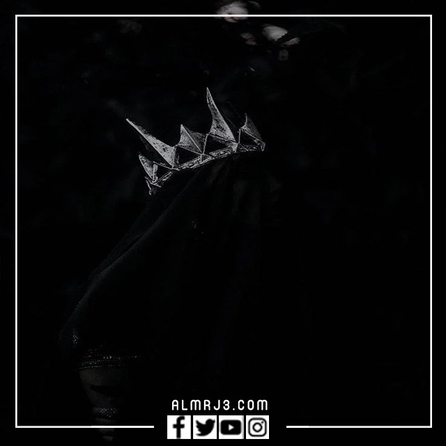 صور مكتوب عليها الحساب مغلق للراحه النفسية